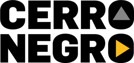 Cerro Negro