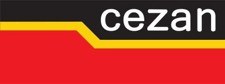 Cezan