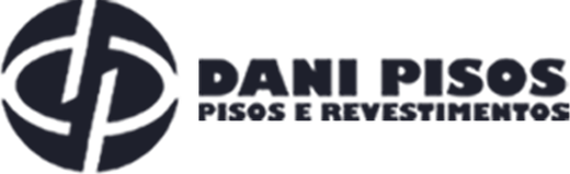 Dani Pisos