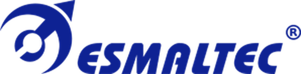 Esmaltec