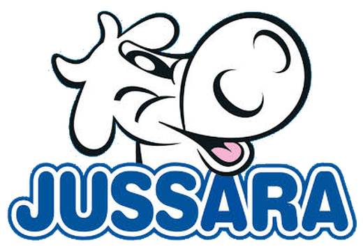 Jussara