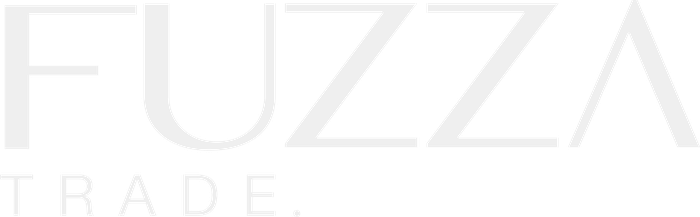 Fuzza Trade