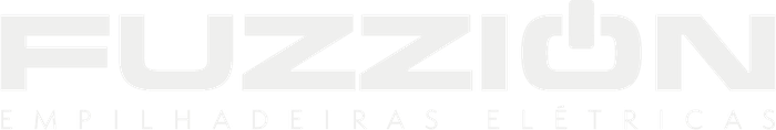 Fuzzion Empilhadeiras Elétricas