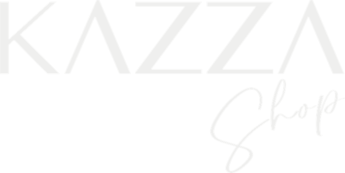 Kazza Shop