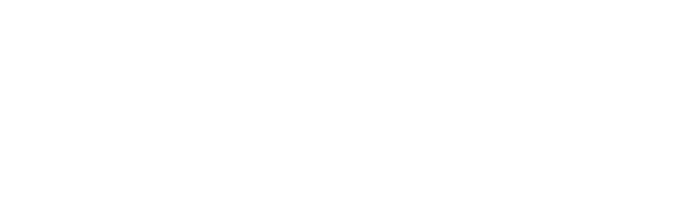 Scala Trading
